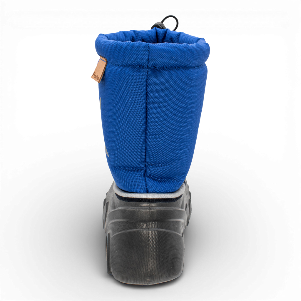 Children's Snow Boots "Nick" 201029