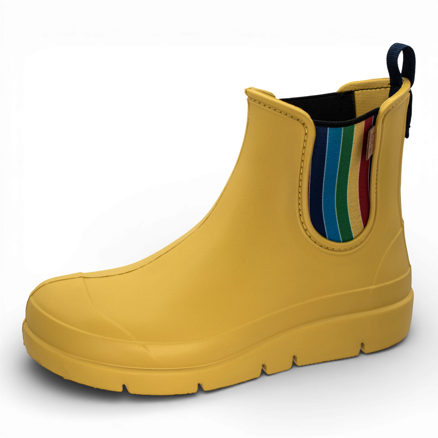 Women's rubber boots "Stella" 201032