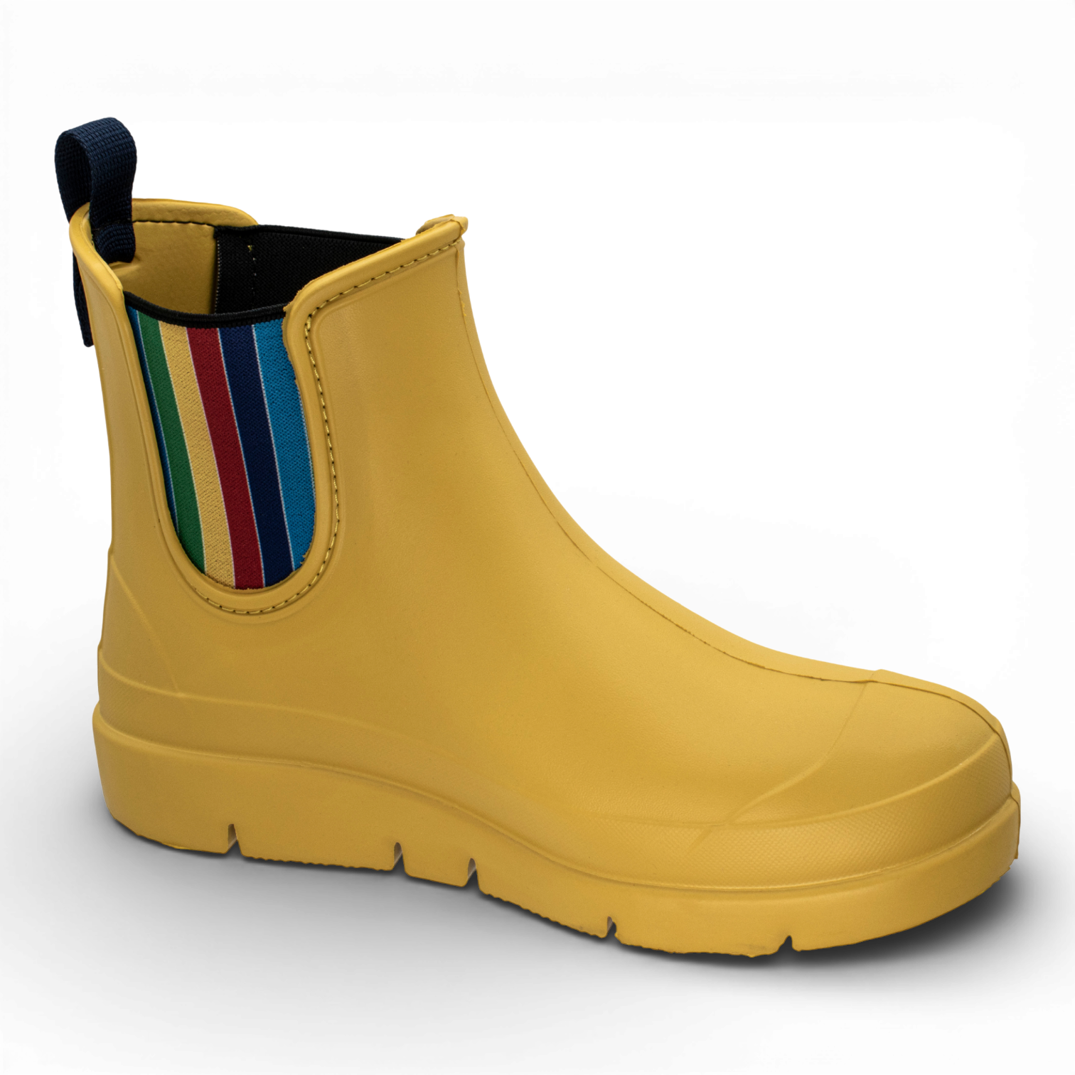 Women's rubber boots "Stella" 201032