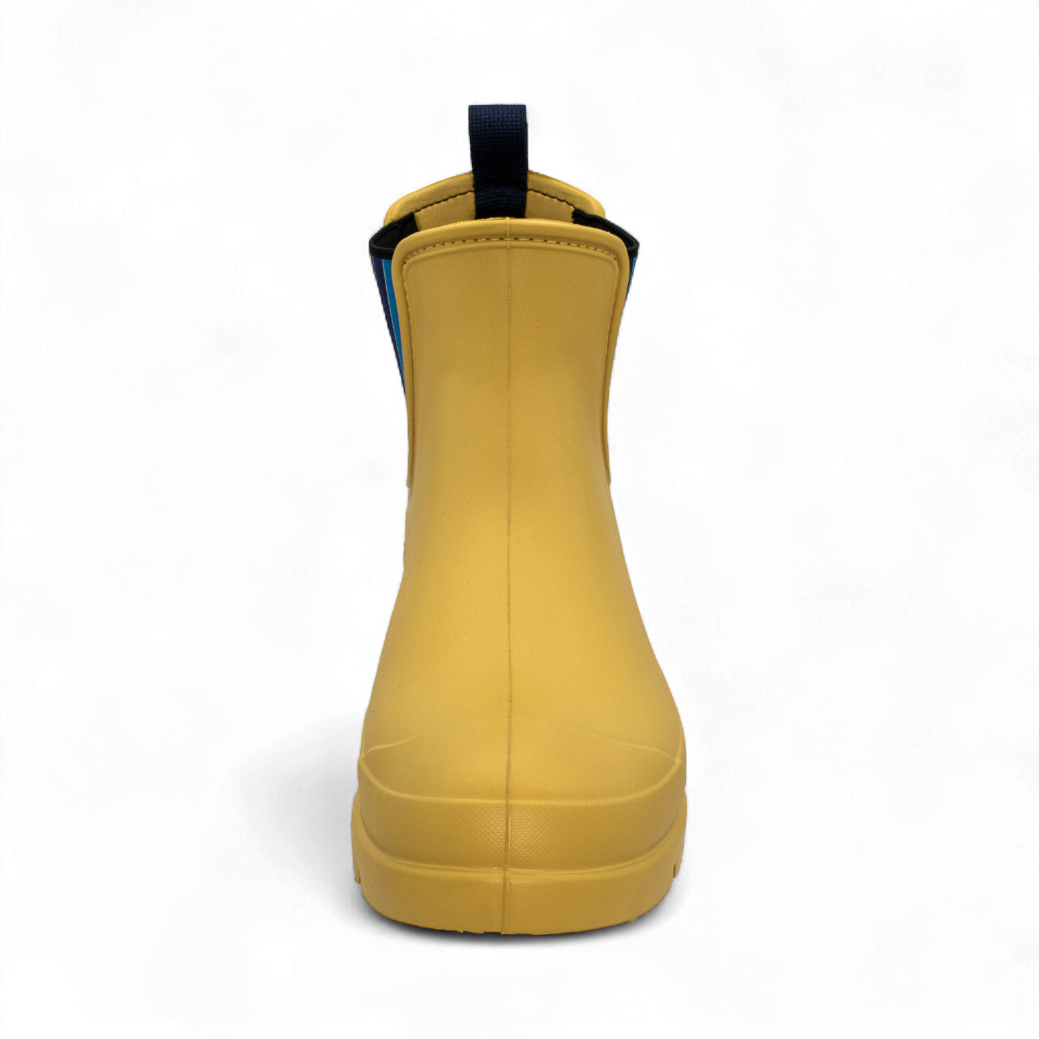 Women's rubber boots "Stella" 201032