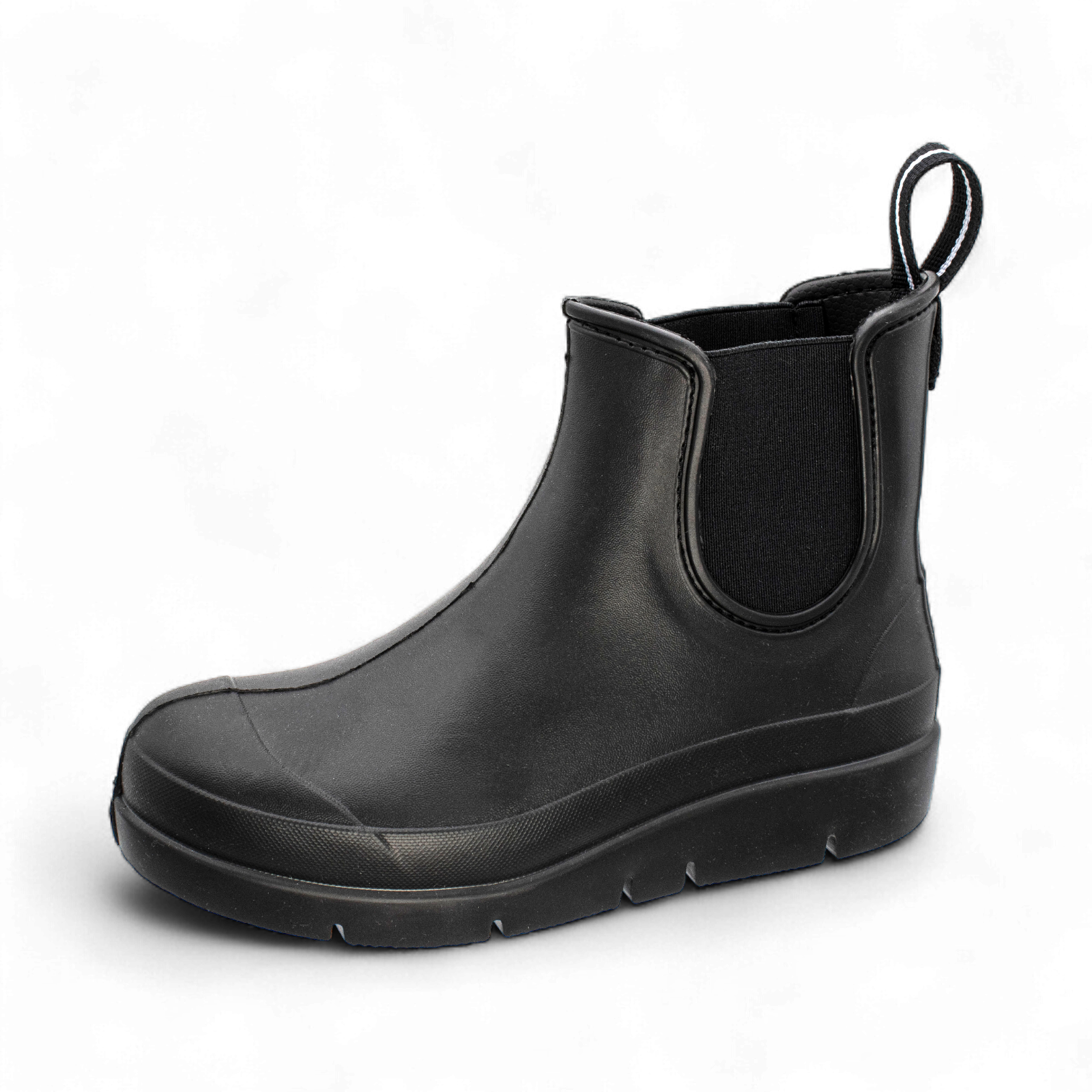 Women's rubber boots "Stella" 201032