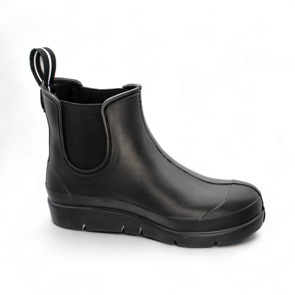 Women's rubber boots "Stella" 201032