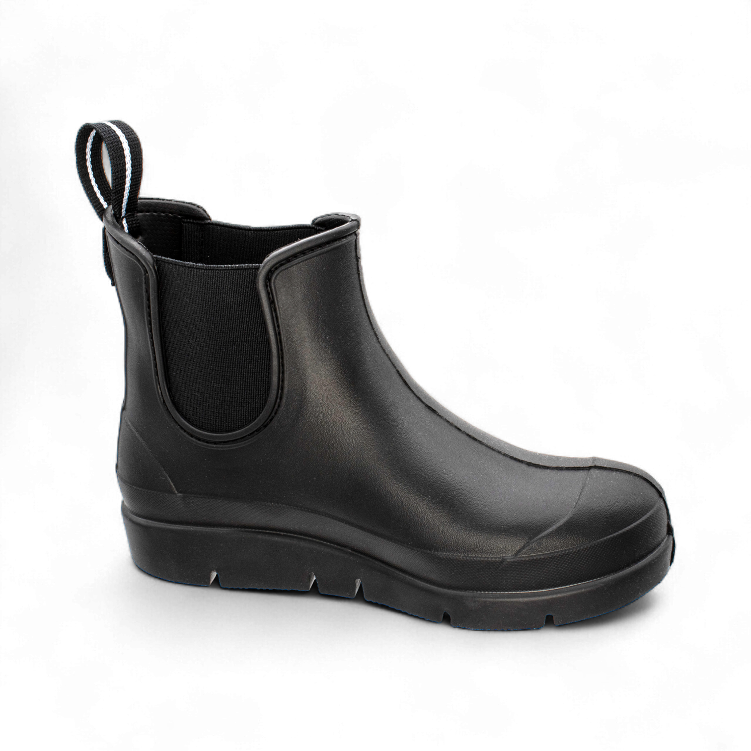 Women's rubber boots "Stella" 201032