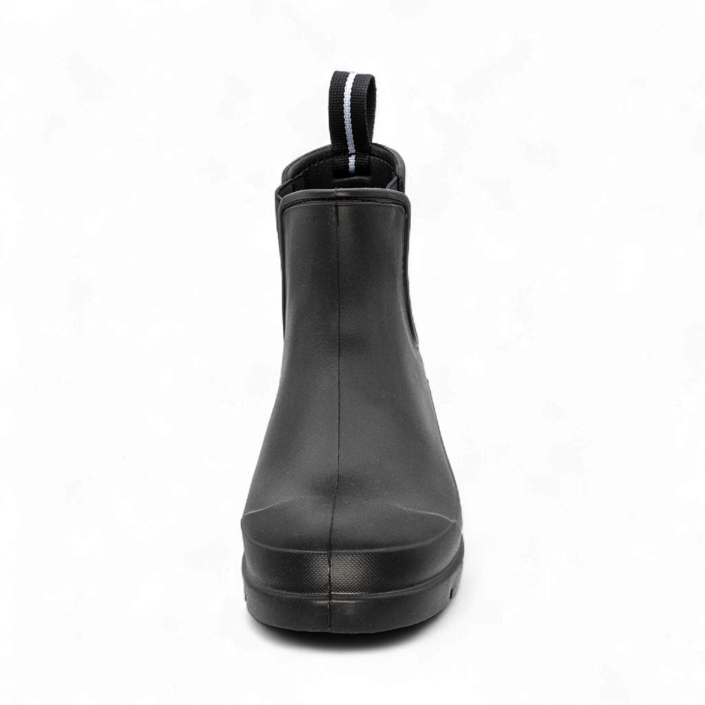 Women's rubber boots "Stella" 201032