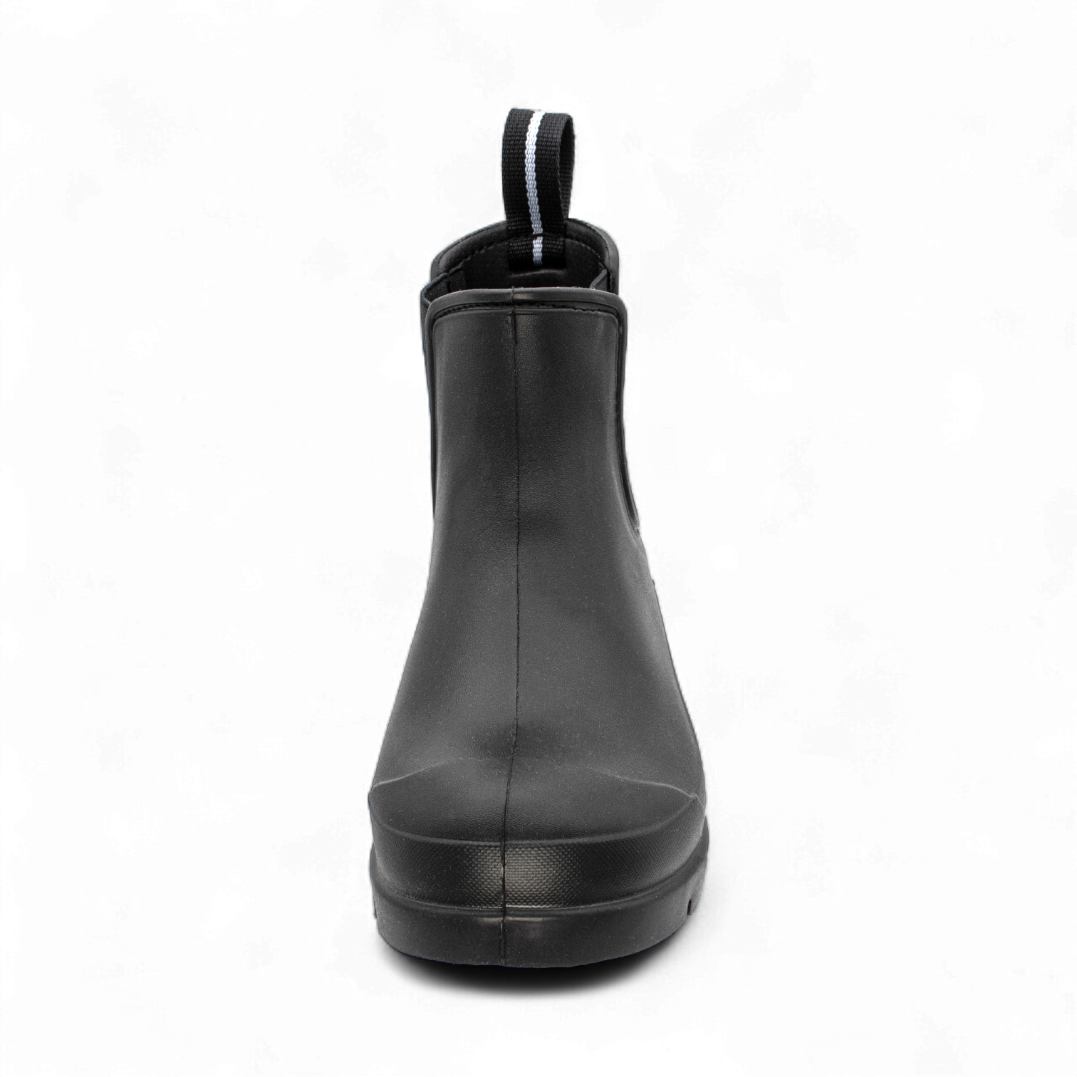 Women's rubber boots "Stella" 201032
