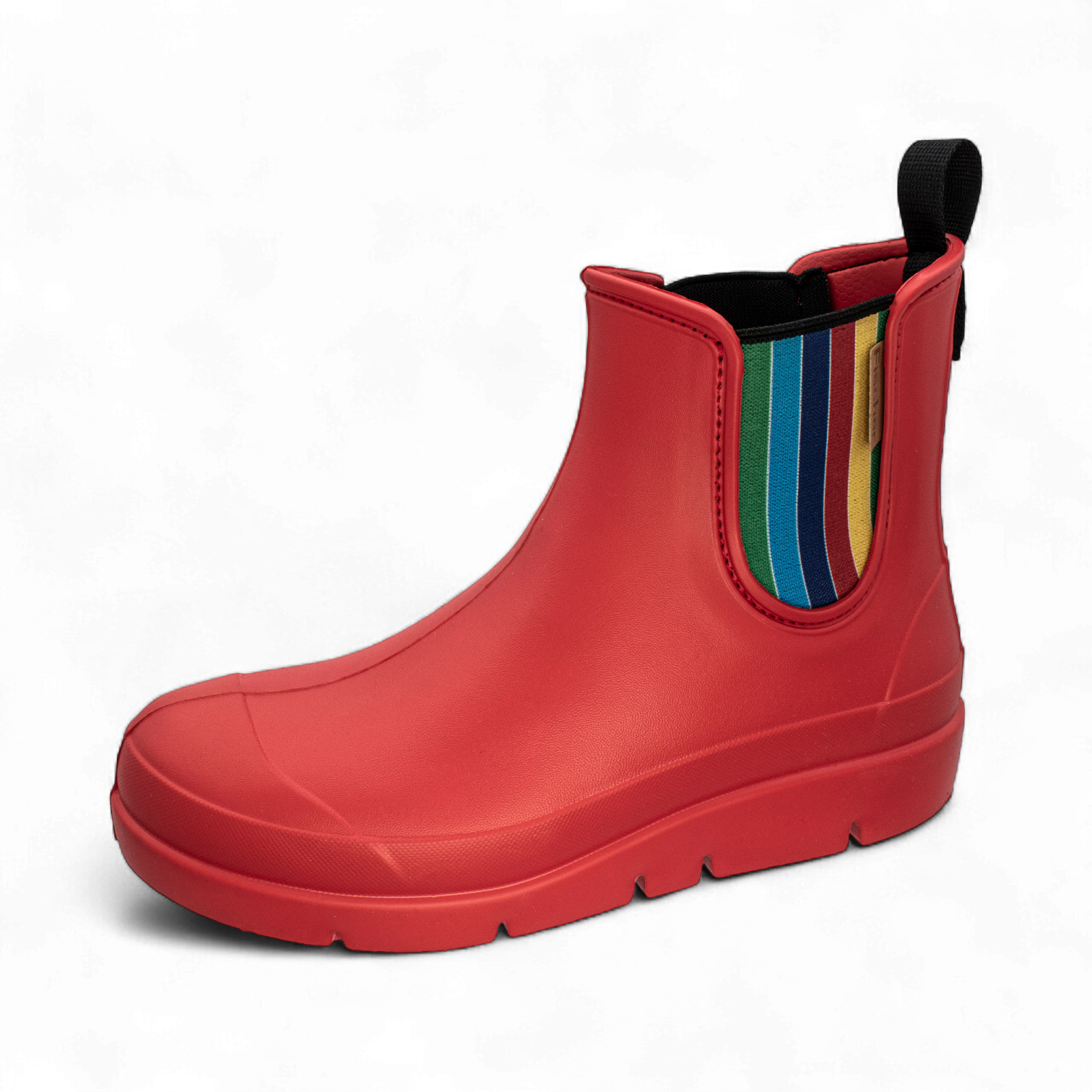 Women's rubber boots "Stella" 201032