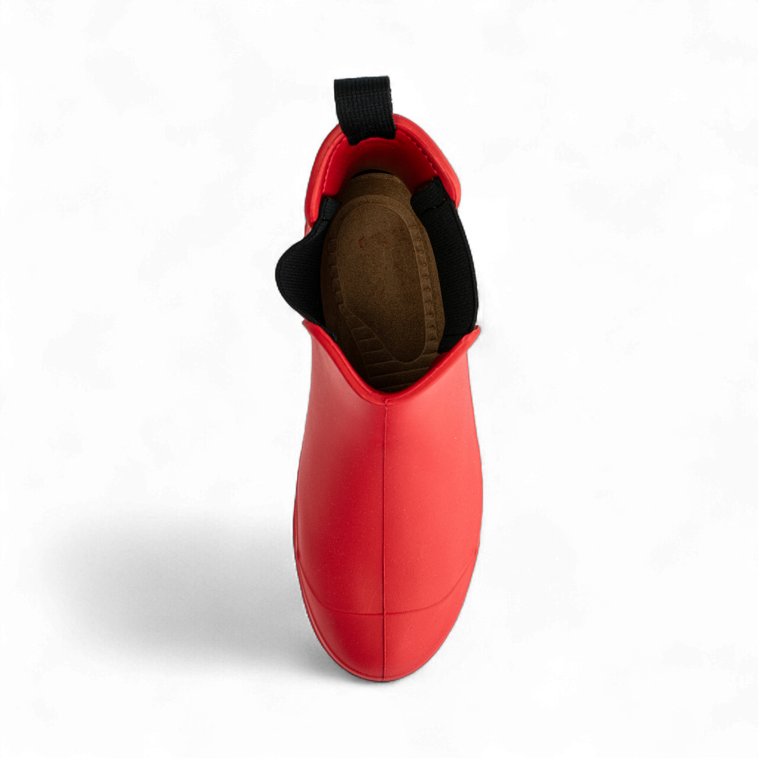 Women's rubber boots "Stella" 201032