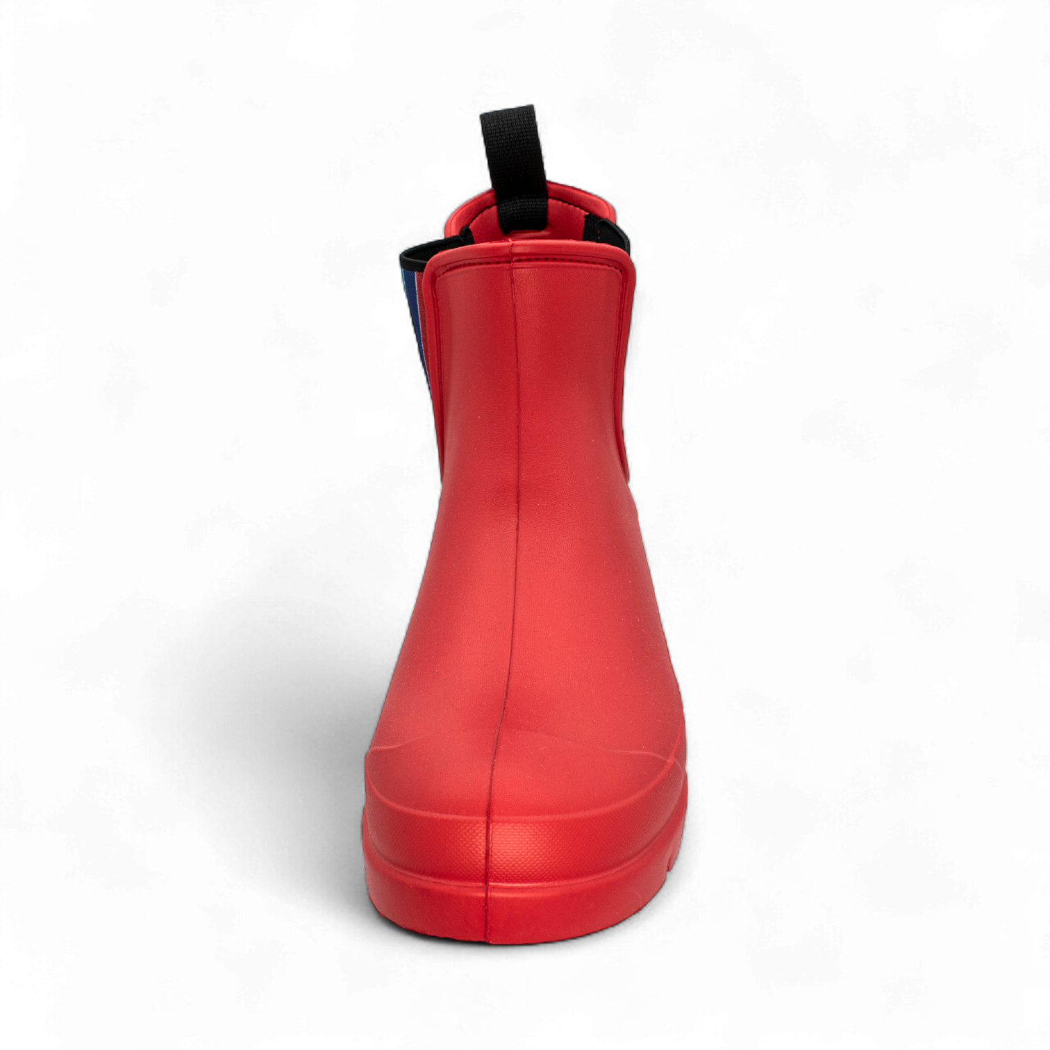 Women's rubber boots "Stella" 201032