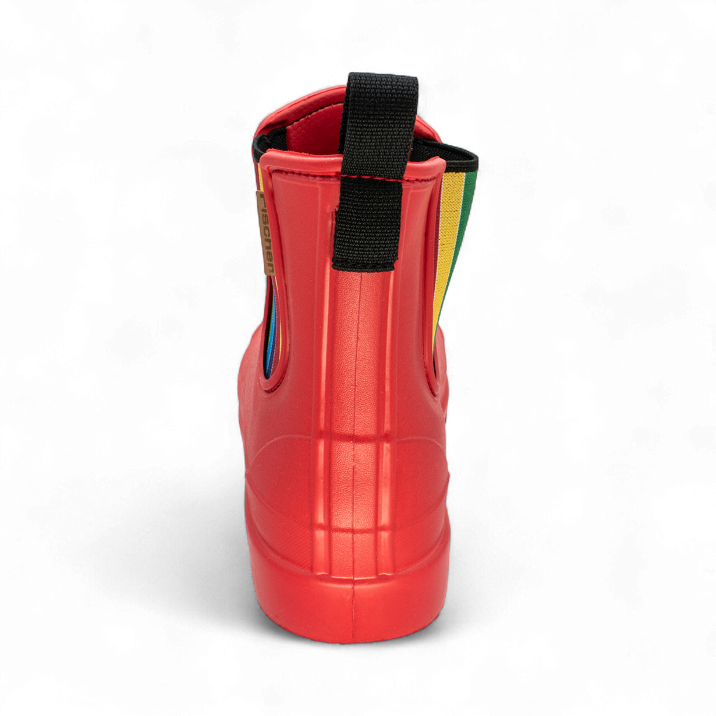 Women's rubber boots "Stella" 201032