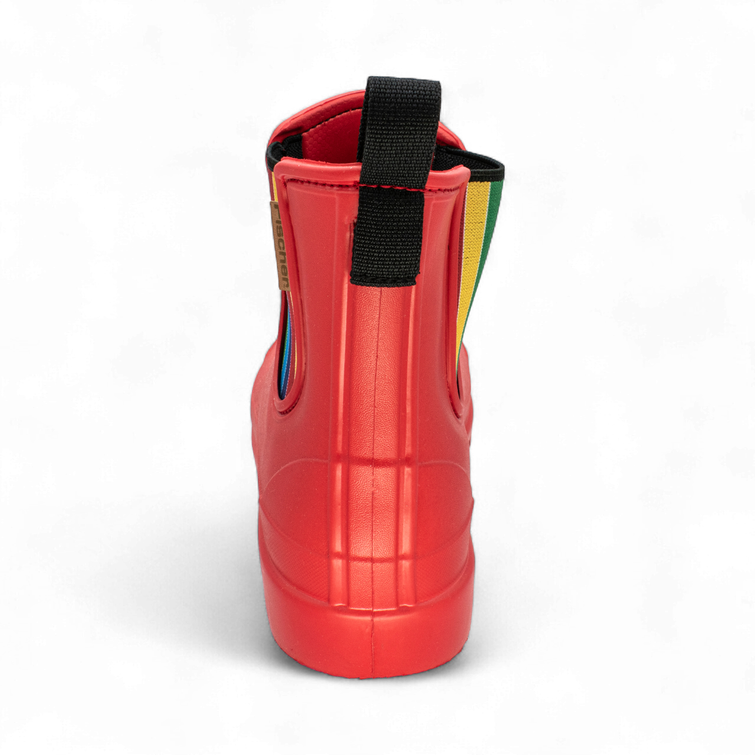 Women's rubber boots "Stella" 201032