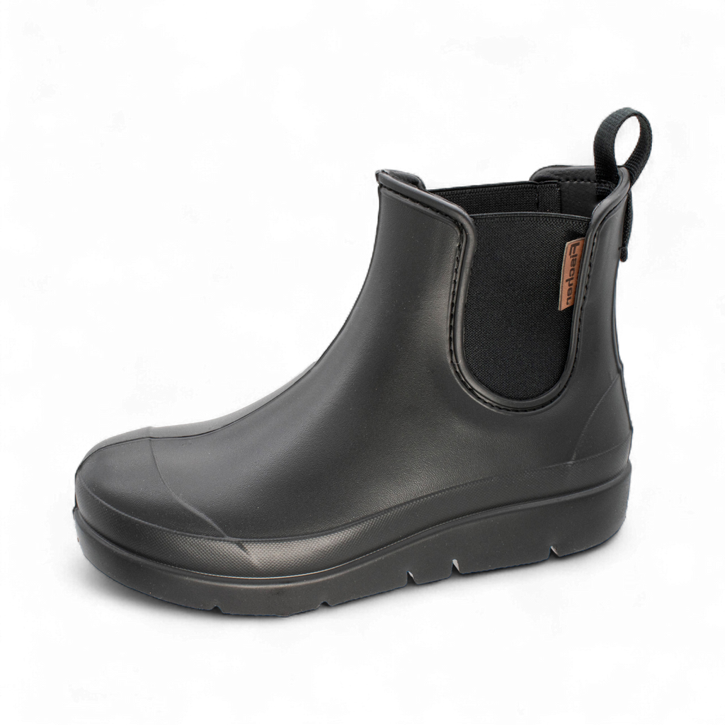 Damen-Gummistiefel "Stella" 201033