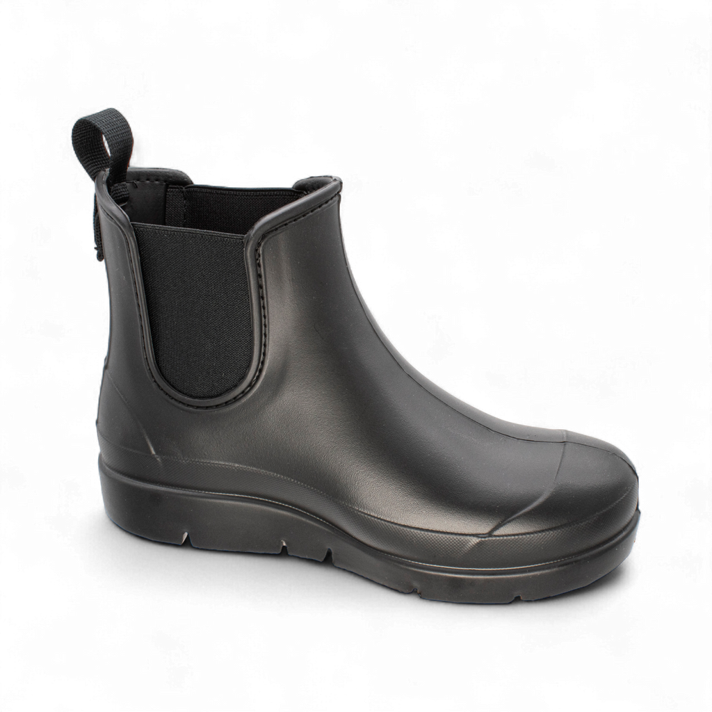 Women's rubber boots "Stella" 201033