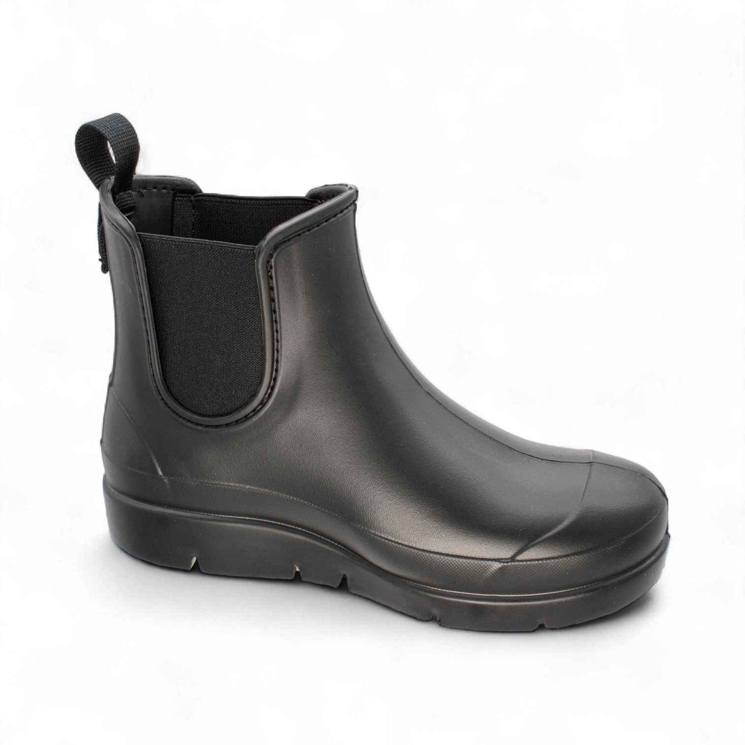 Women's rubber boots "Stella" 201033