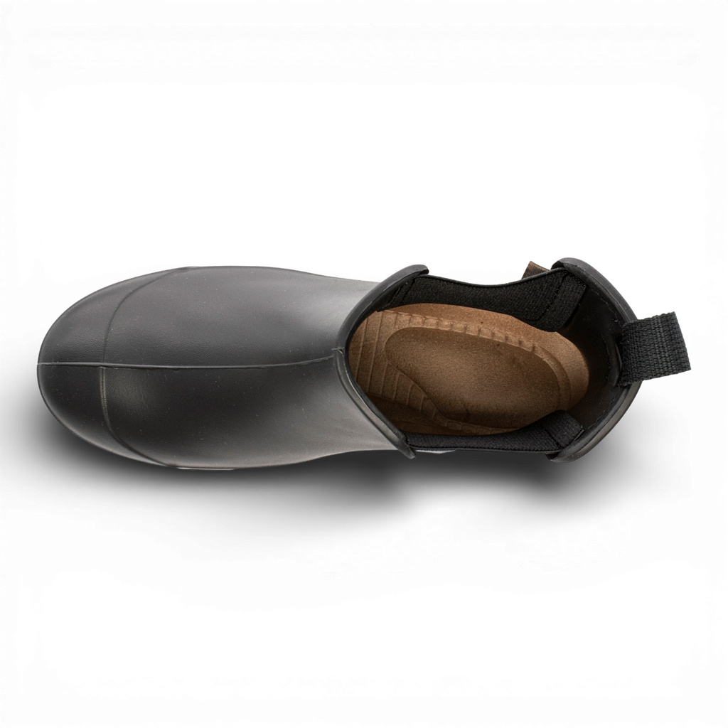 Women's rubber boots "Stella" 201033