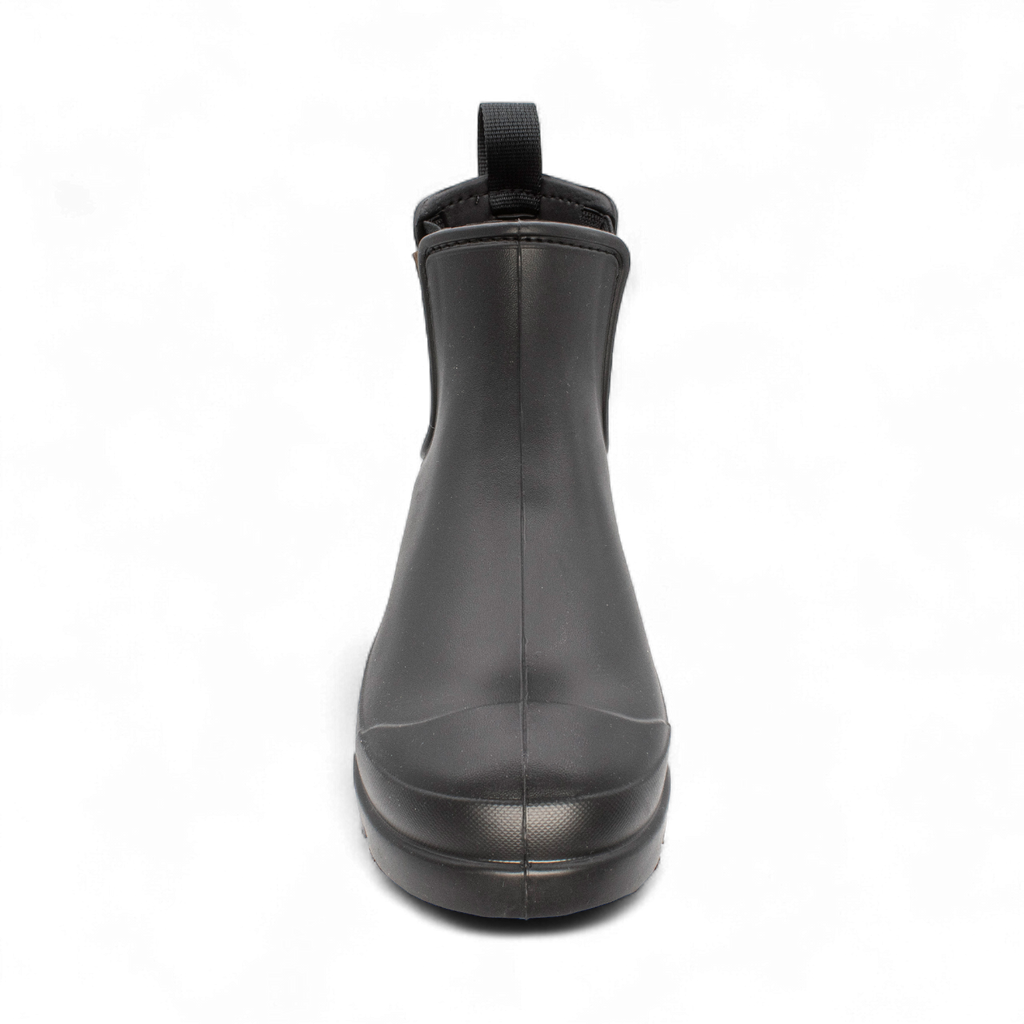 Women's rubber boots "Stella" 201033