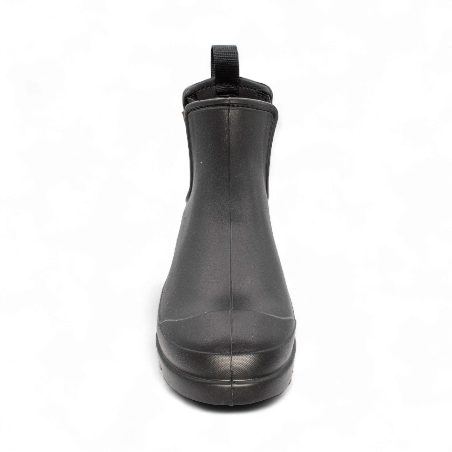 Women's rubber boots "Stella" 201033