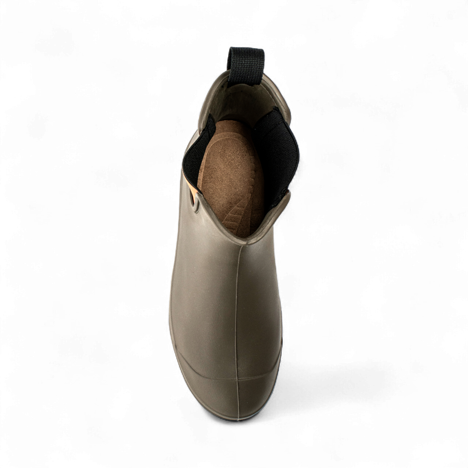 Women's rubber boots "Stella" 201033