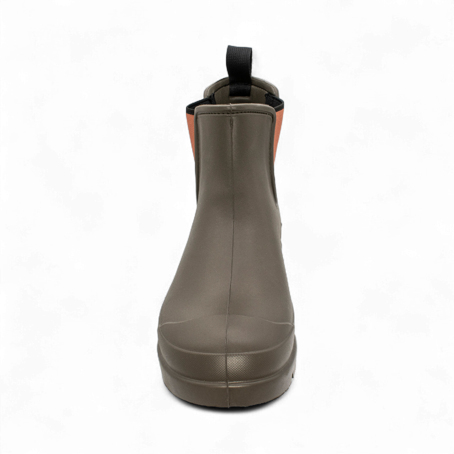 Women's rubber boots "Stella" 201033