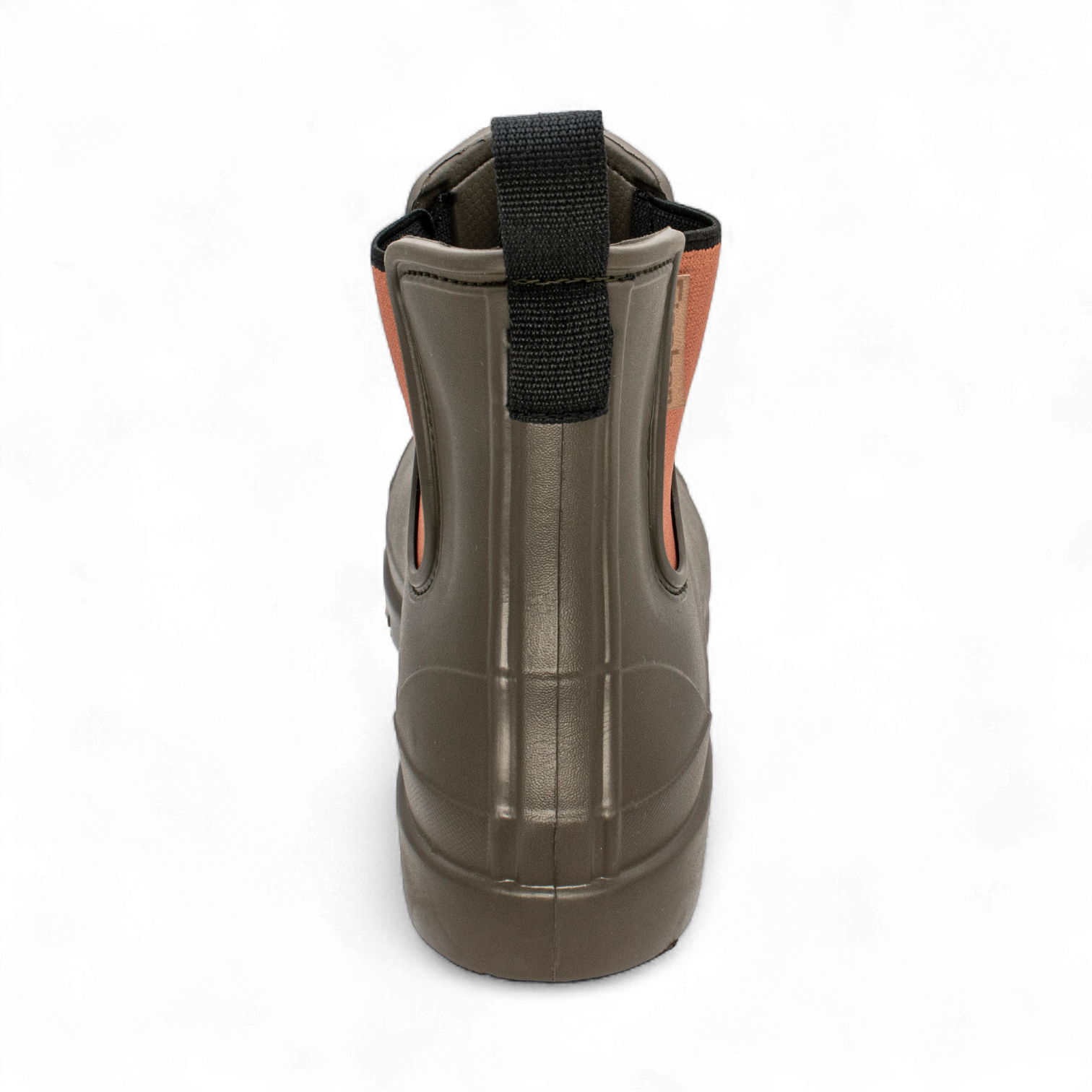 Women's rubber boots "Stella" 201033