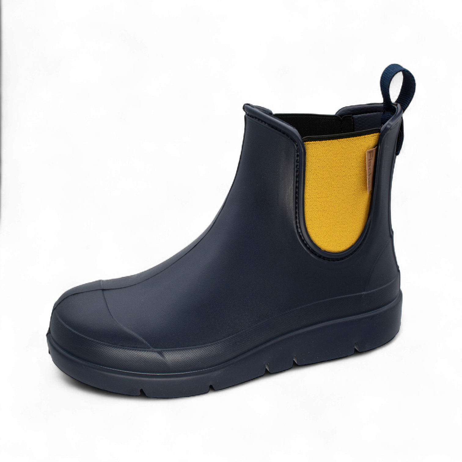 Women's rubber boots "Stella" 201033