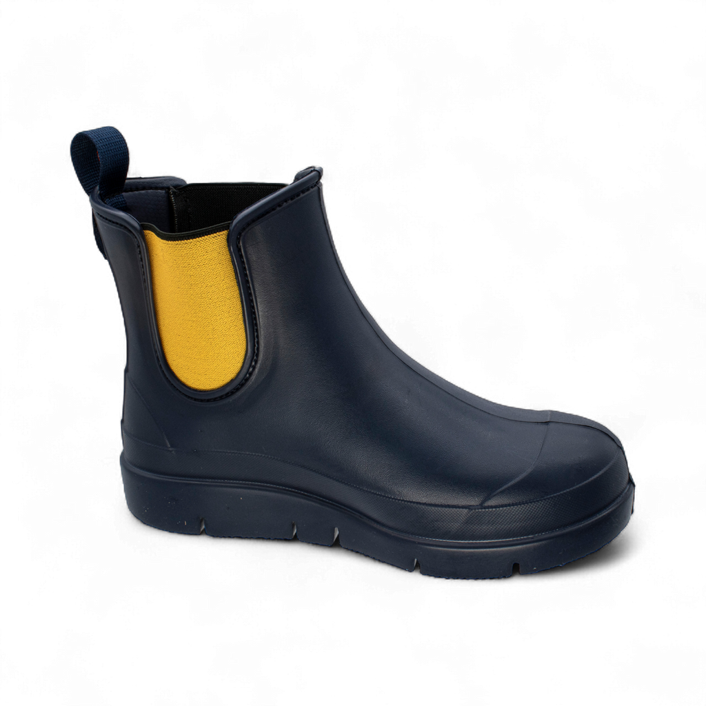 Women's rubber boots "Stella" 201033