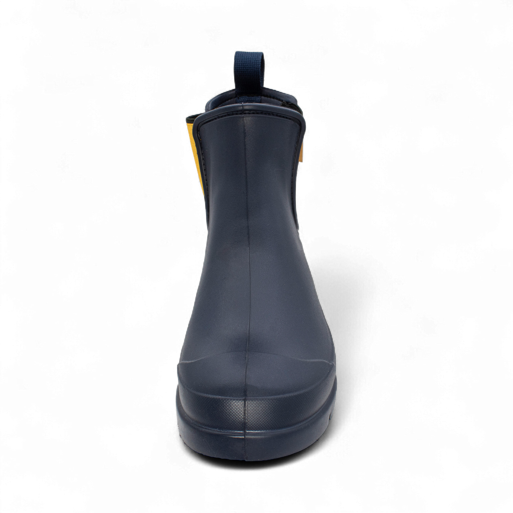 Women's rubber boots "Stella" 201033