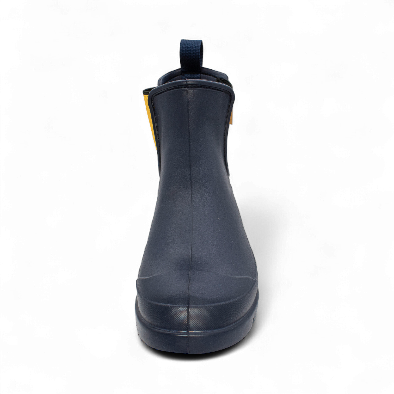 Women's rubber boots "Stella" 201033