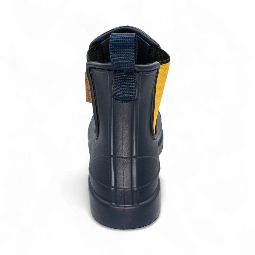Women's rubber boots "Stella" 201033