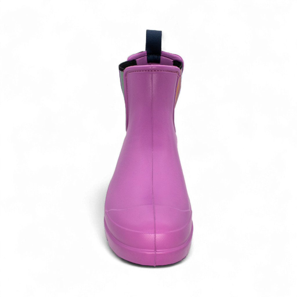 Women's rubber boots "Stella" 201034