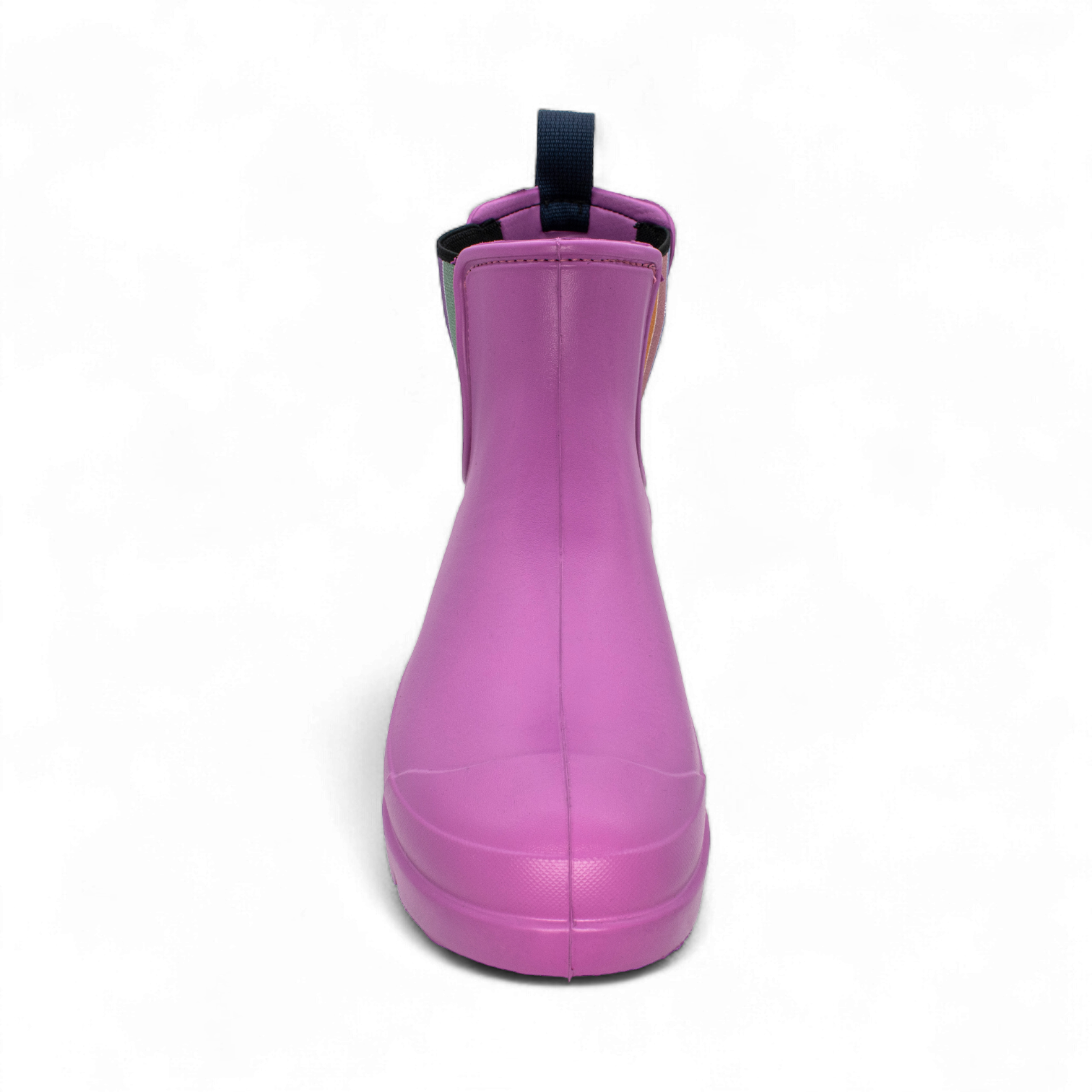 Women's rubber boots "Stella" 201034