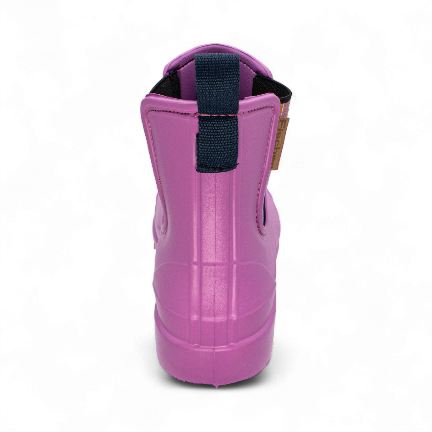 Women's rubber boots "Stella" 201034