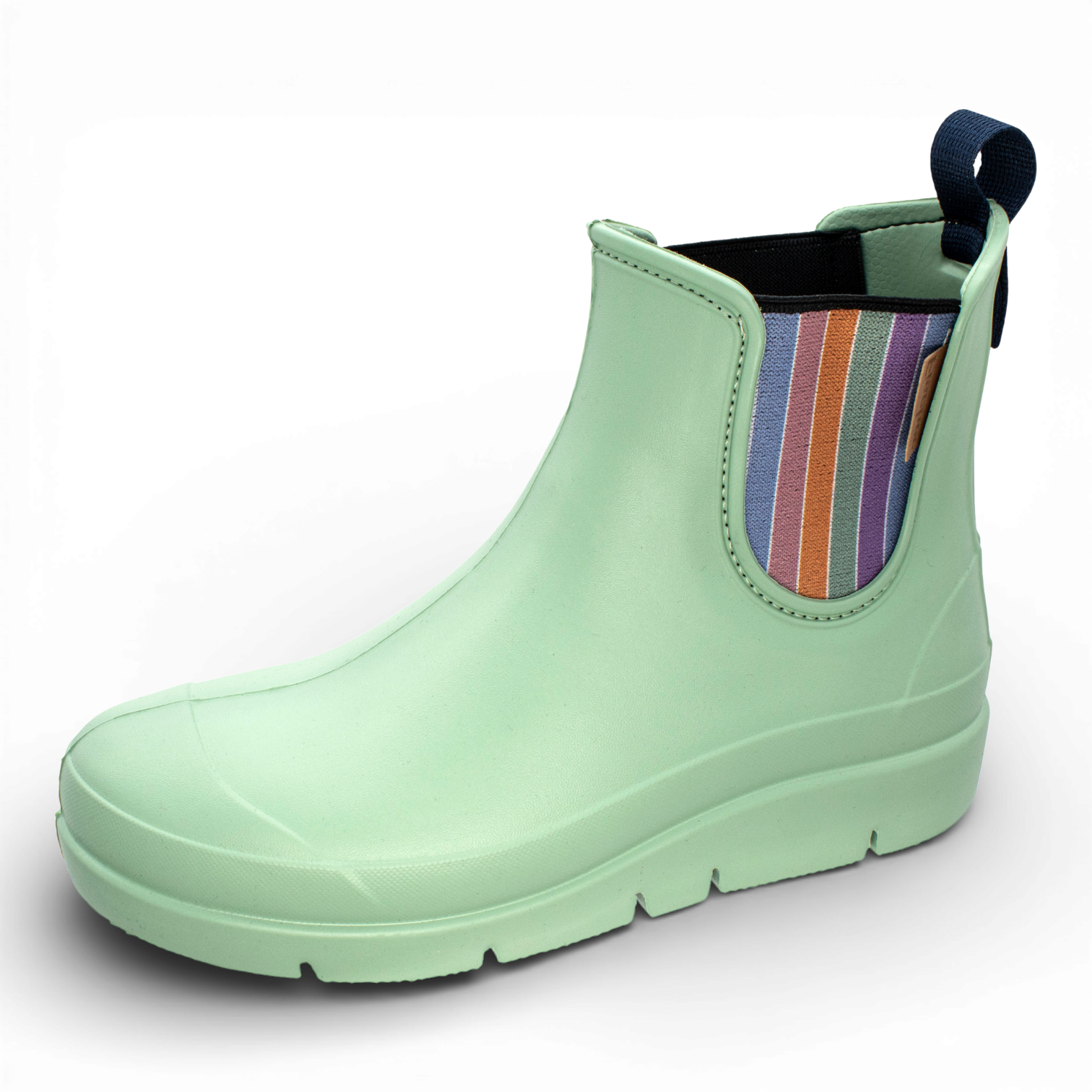 Women's rubber boots "Stella" 201034