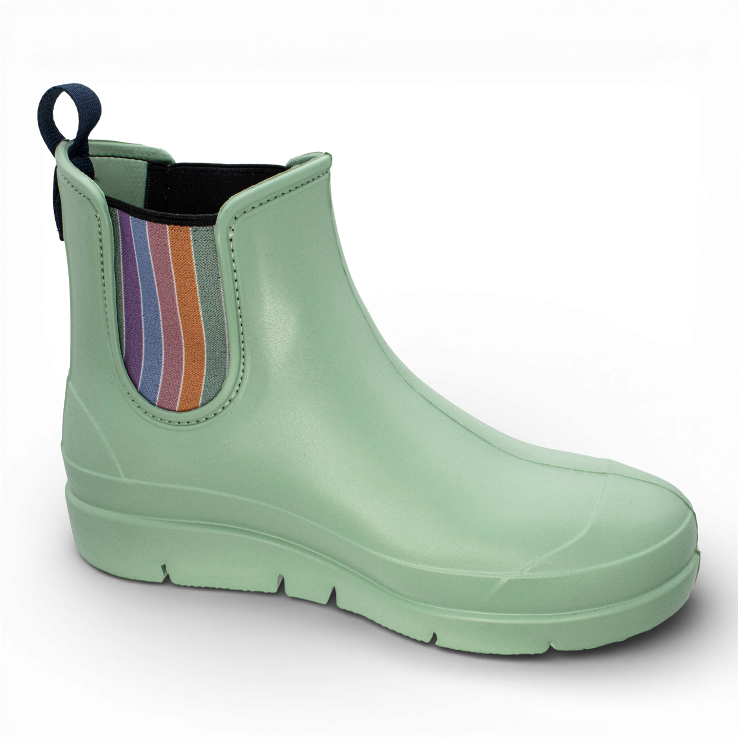 Women's rubber boots "Stella" 201034