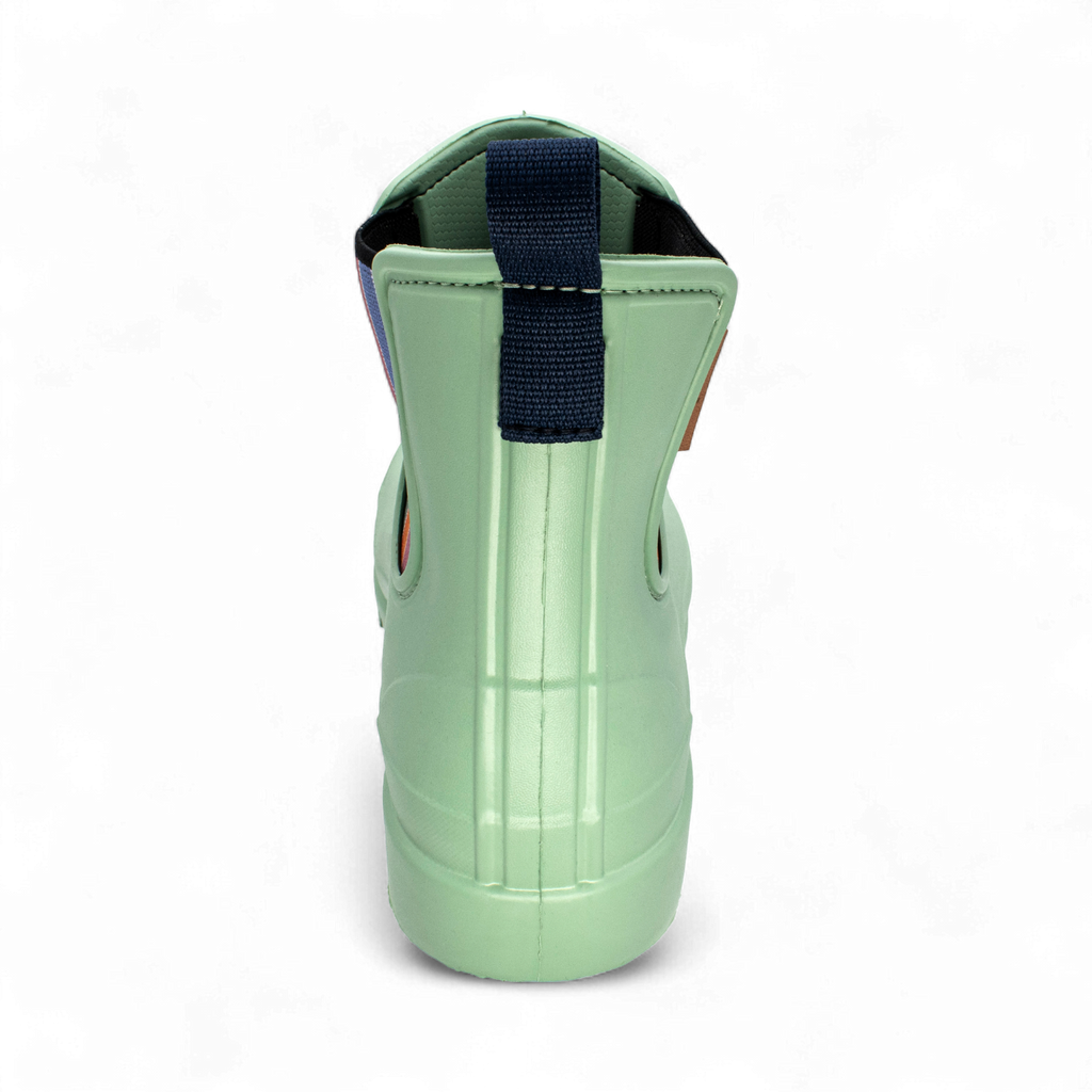 Women's rubber boots "Stella" 201034