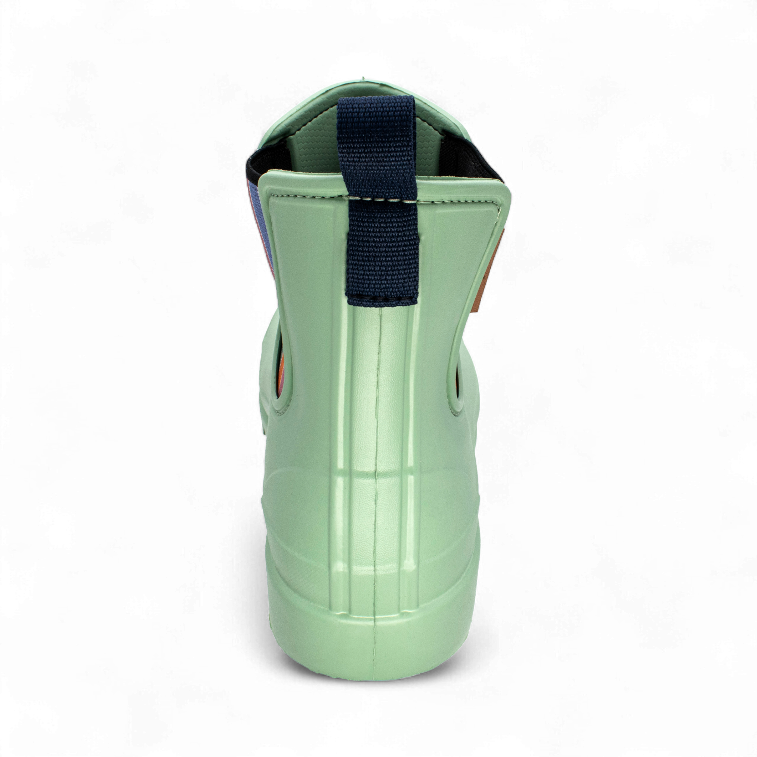 Women's rubber boots "Stella" 201034