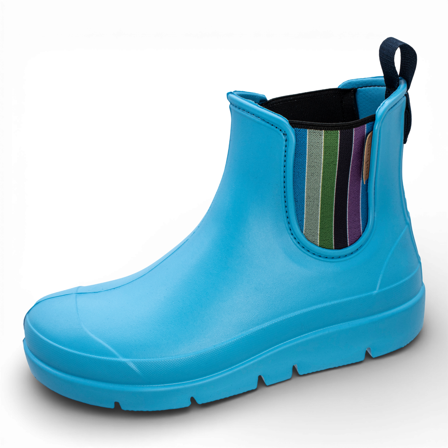 Women's rubber boots "Stella" 201034