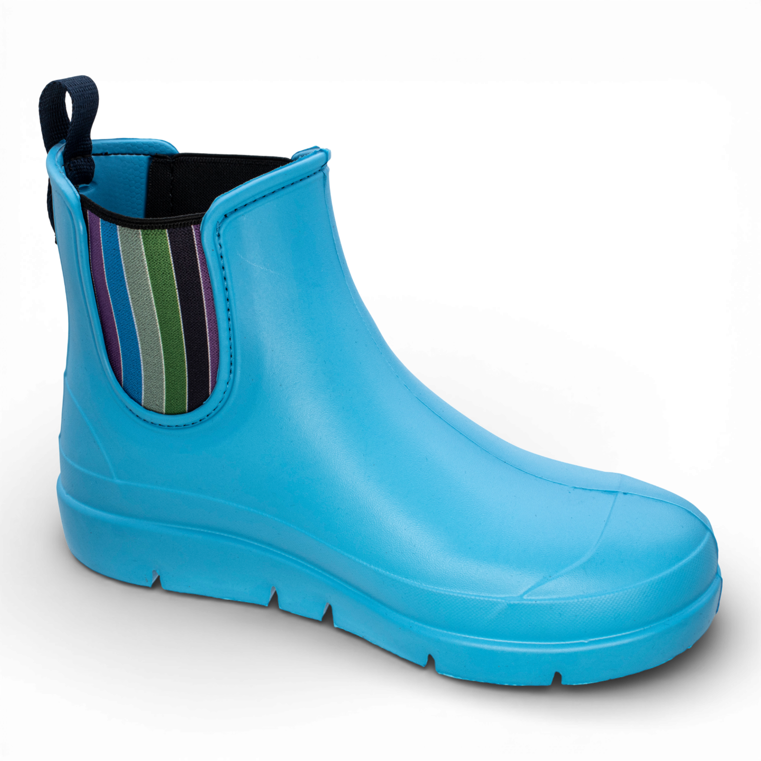 Women's rubber boots "Stella" 201034