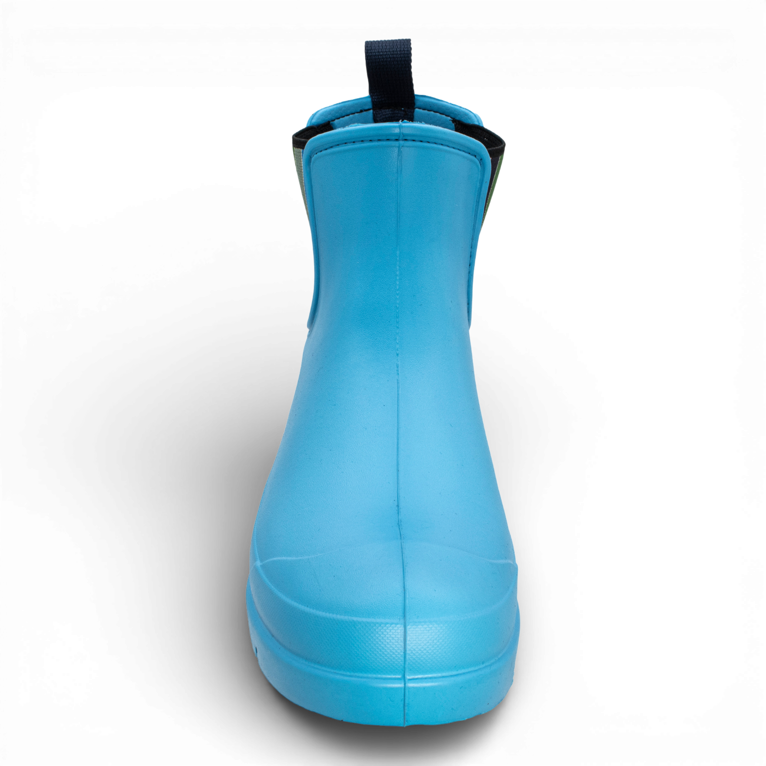 Women's rubber boots "Stella" 201034
