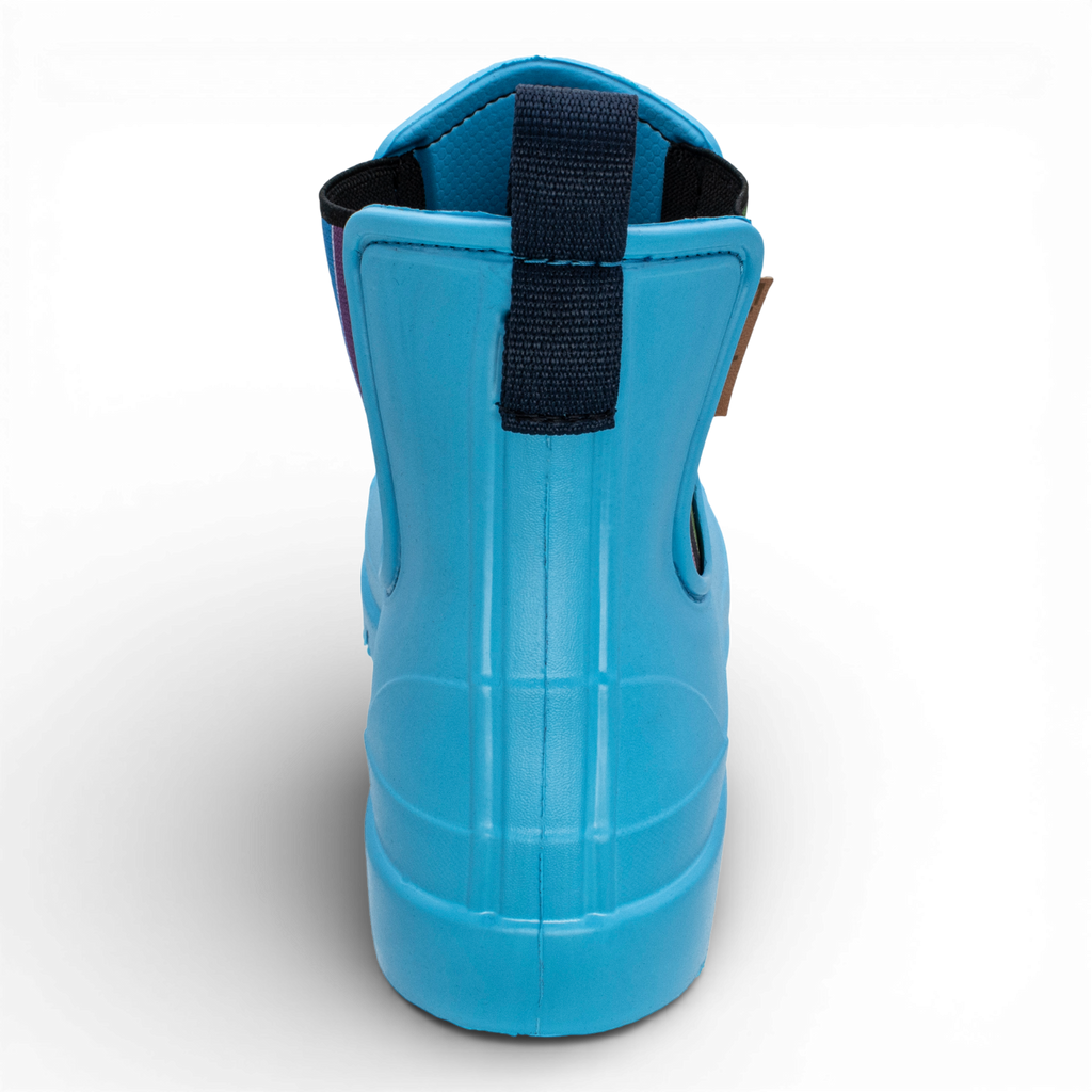 Women's rubber boots "Stella" 201034