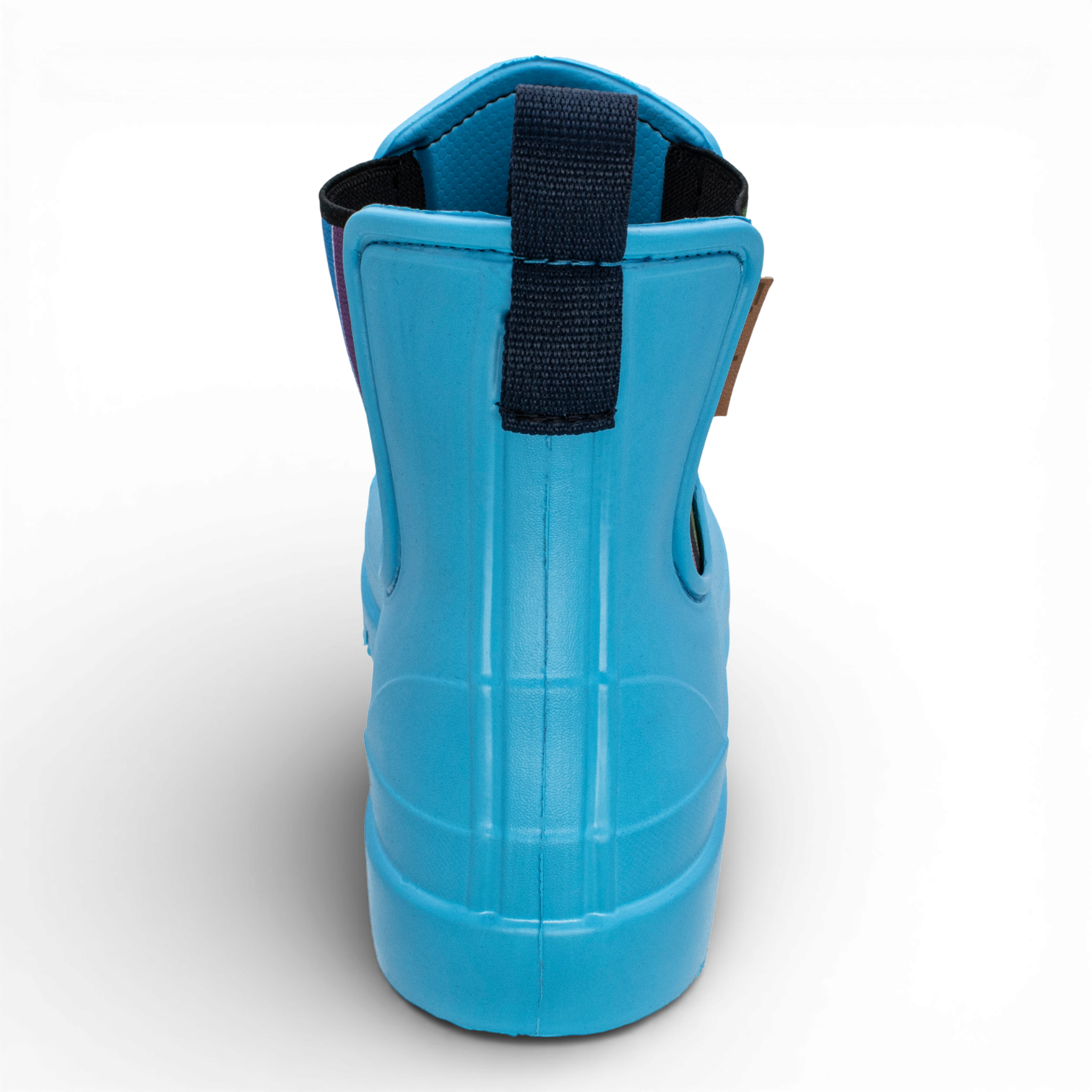 Women's rubber boots "Stella" 201034