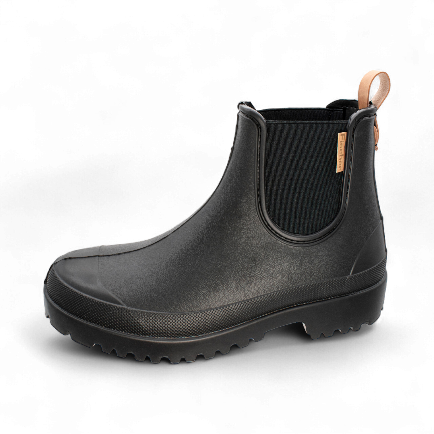 Men's rubber boots "Charly" 201040