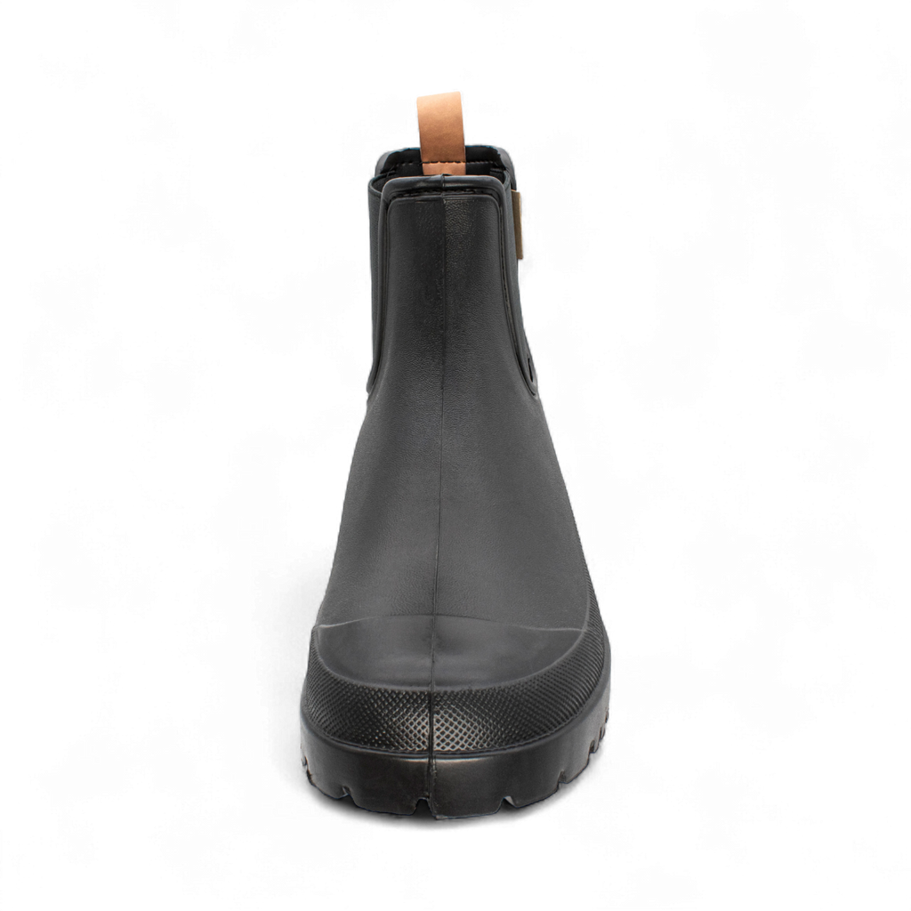 Men's rubber boots "Charly" 201040