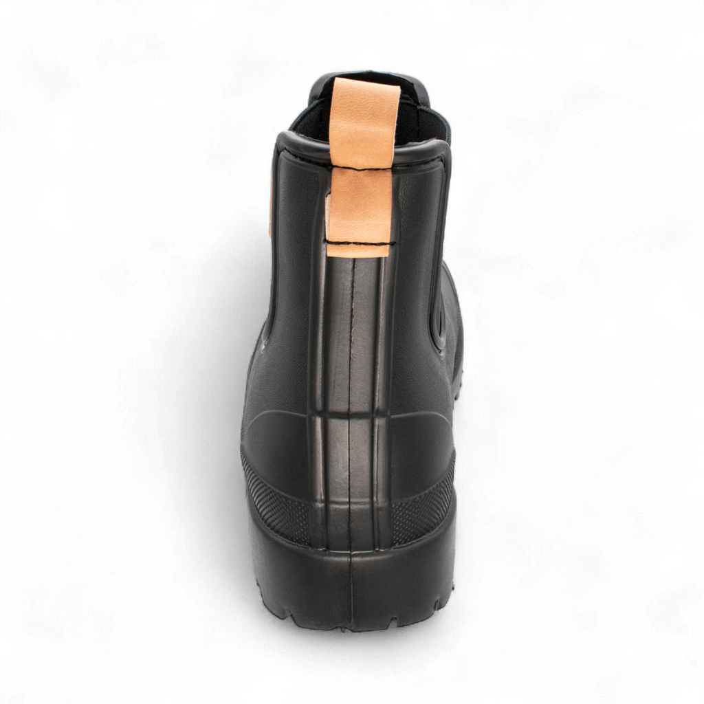Men's rubber boots "Charly" 201040