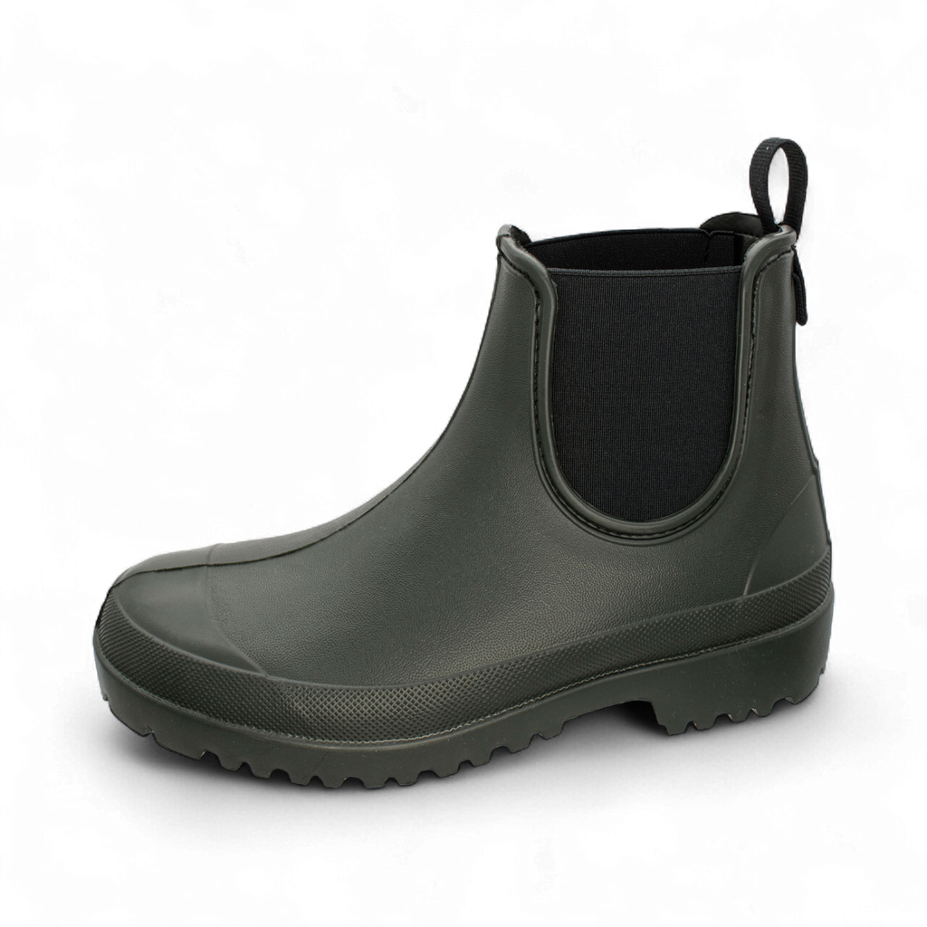 Men's rubber boots "Charly" 201040