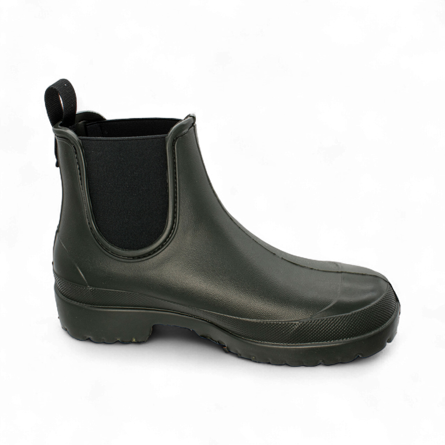 Men's rubber boots "Charly" 201040