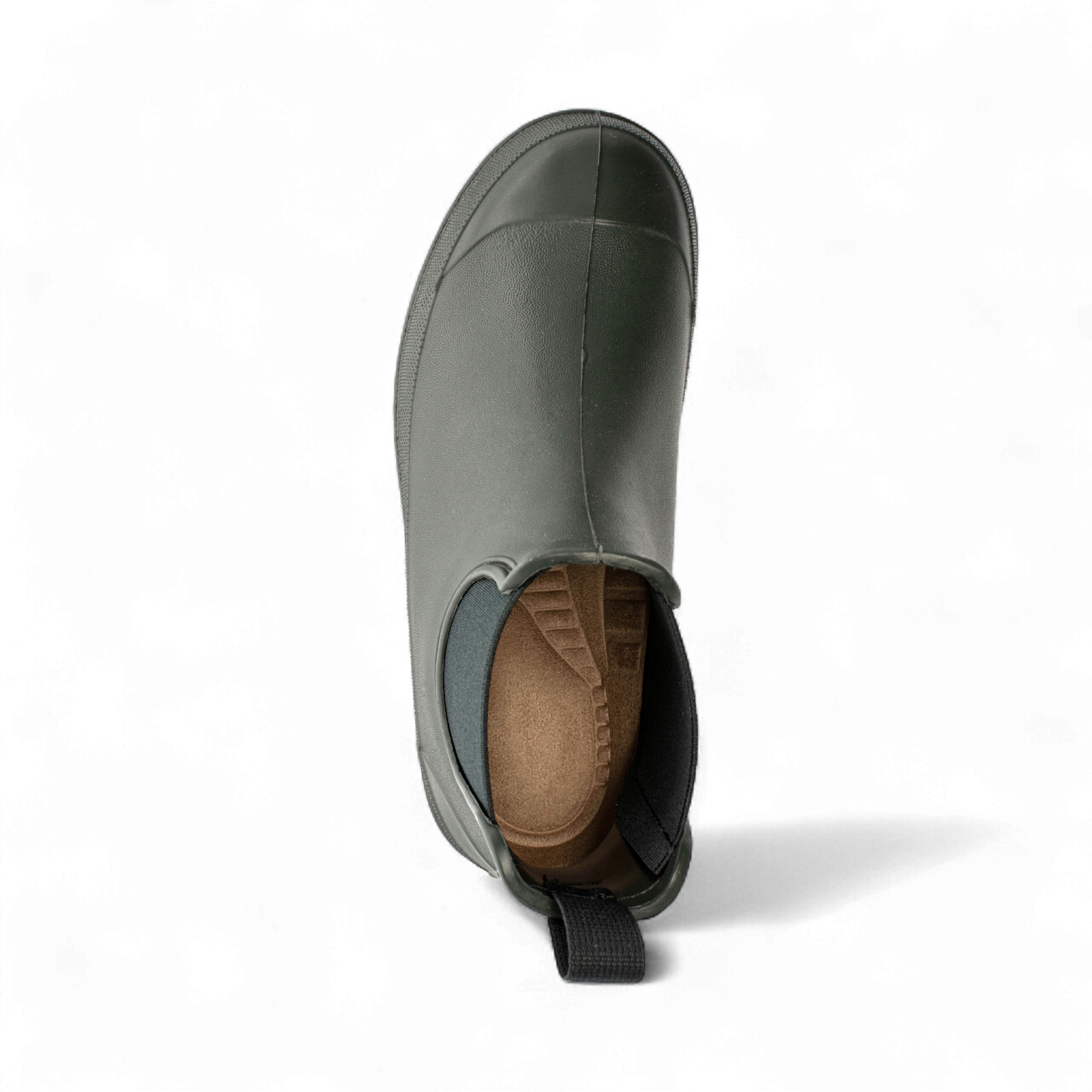 Men's rubber boots "Charly" 201040