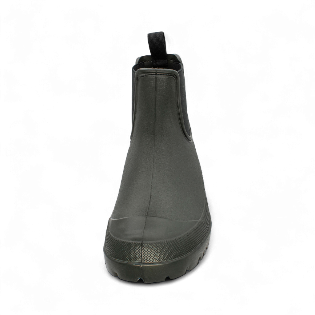 Men's rubber boots "Charly" 201040