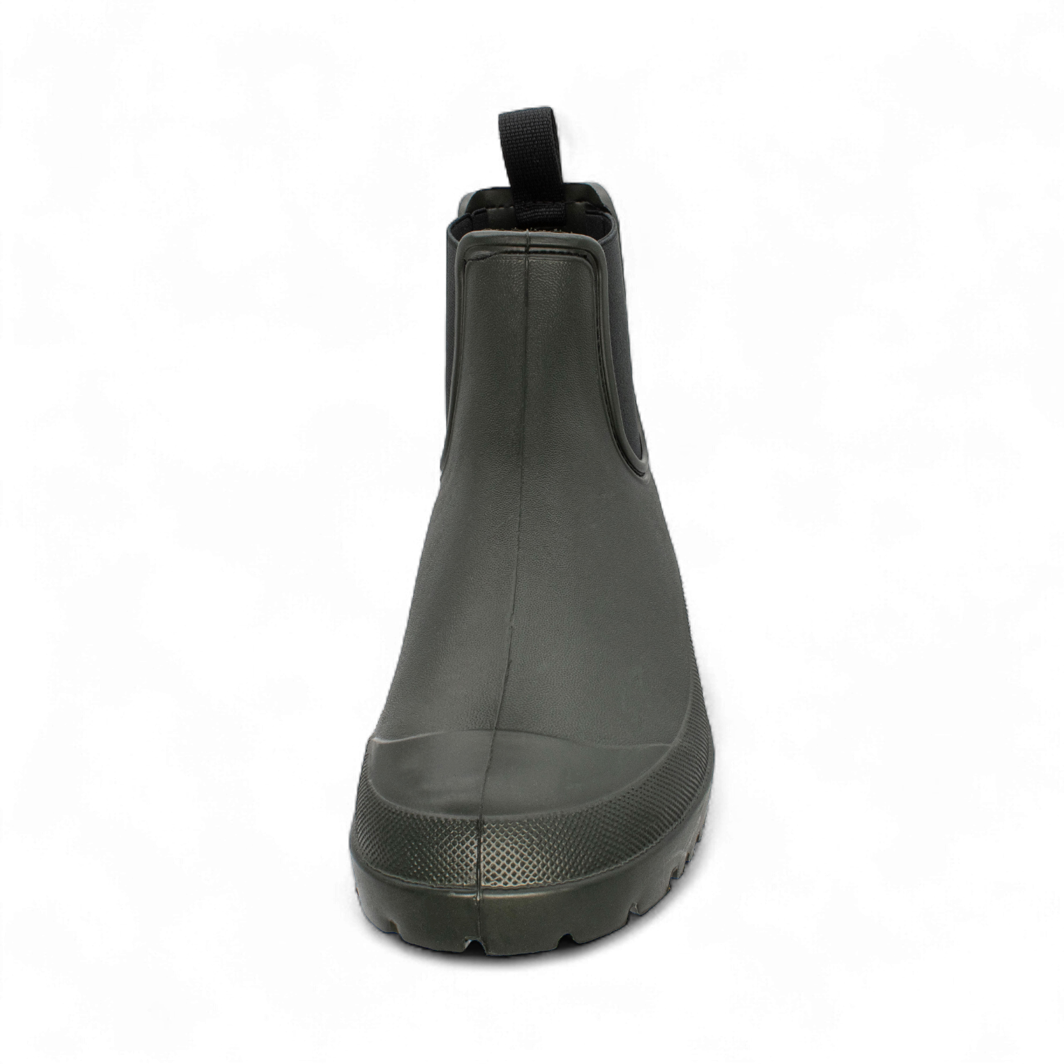 Men's rubber boots "Charly" 201040