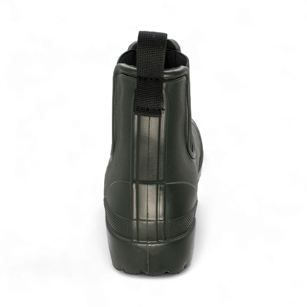 Men's rubber boots "Charly" 201040