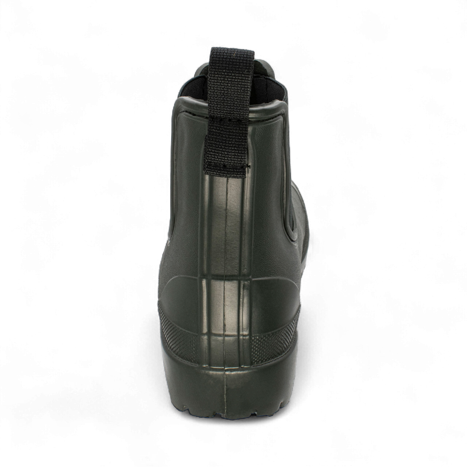Men's rubber boots "Charly" 201040